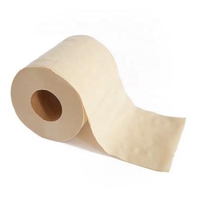 China factory water soluble bamboo toilet paper charming quilted northern toilet roll tissue paper